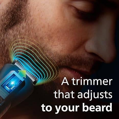Philips | multistyle trimmer | GRATIS LEVERING, PHILIPS, -, Verzenden, -