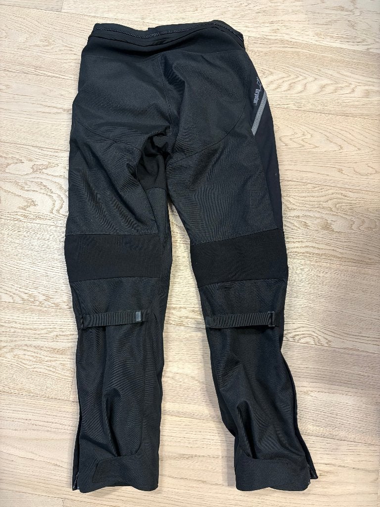 Pantalon moto femme en Gore-Tex, Motos, Seconde main, Femmes, Pantalon | textile, Enlèvement