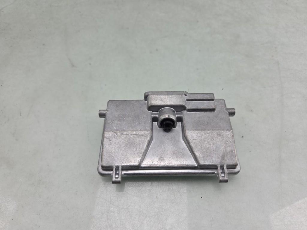 CAMERA VOOR Ferrari 296 GTS (01-2021/-) (|996047|), Dhr. J. Ham, Gebruikt, Administratie@autoham.nl, Ferrari