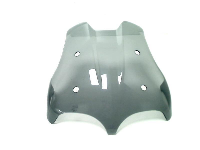 Moto Guzzi Windscherm V 85 850 TT 2019-2020, Ophalen of Verzenden, Nieuw