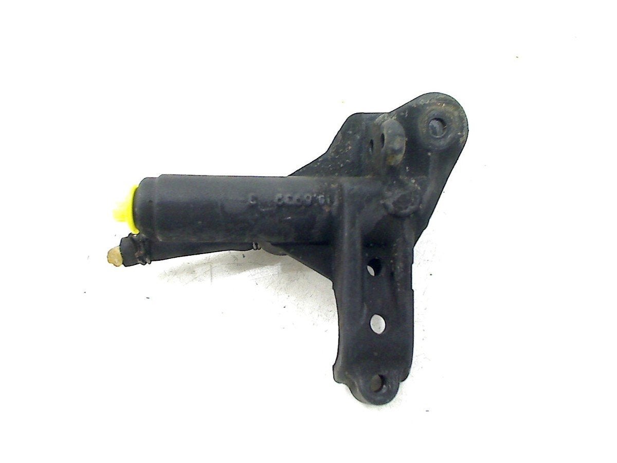 REMPOMP VOOR Aprilia ETV 1200 Caponord 2013-2016 (ETV1200), Piaggio & C. SpA, Gebruikt, Customer_service@piaggio.com, Viale Rinaldo Piaggio, 25
56025  Pontedera, PI, IT