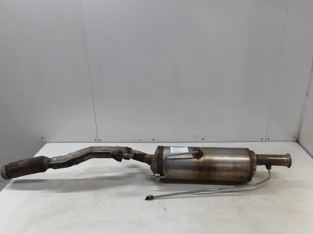 ROETFILTER Peugeot 208 I (CA / CC / CK / CL) (PSAF026), Gebruikt, Mevr. I. Hauben, Rue de l'Espoir 34 34
4030  GRIVEGNÉE, BE, Info@Collignon.be