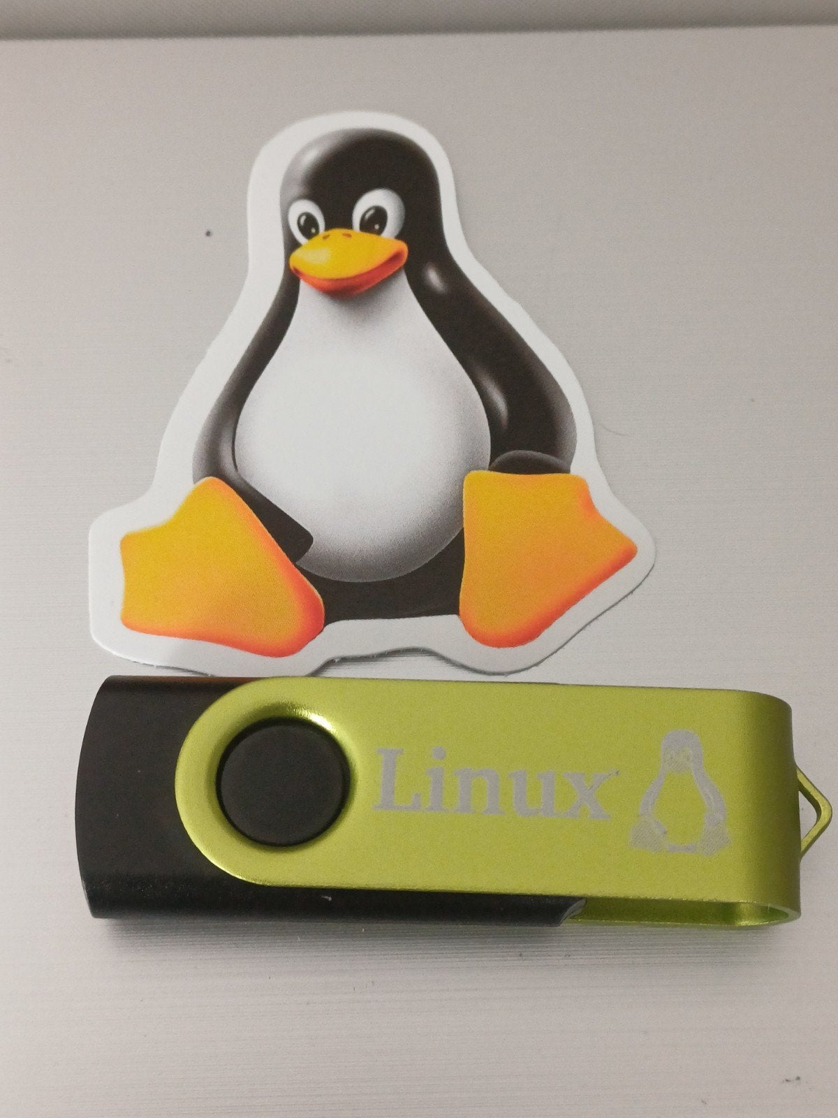 linux mint wilma 22, Informatique & Logiciels, Enlèvement, Windows