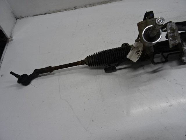 SPOORSTANG LINKS Ford Focus C-Max (01-2003/03-2007), Gebruikt, Ford