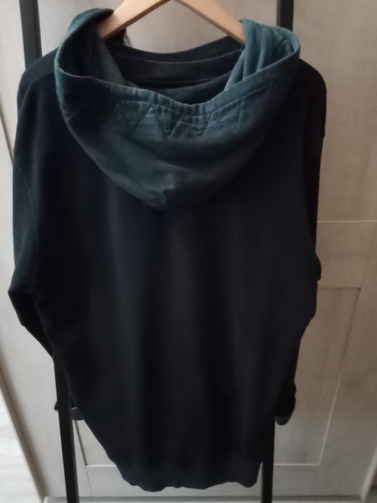 ZOET, Kleding | Dames, Ophalen