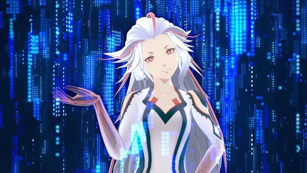 Neuf - AI The Somnium Files NirvanA Initiative, Enlèvement ou Envoi, Plateforme