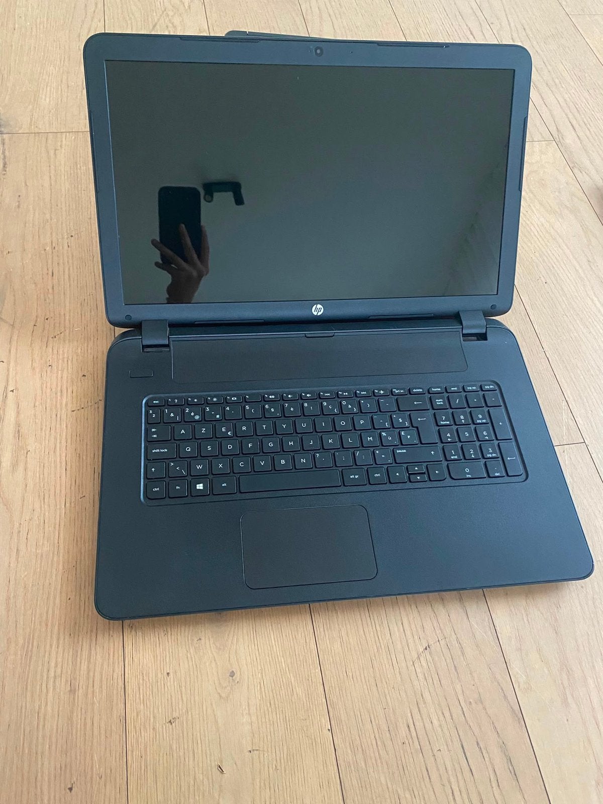 4 Laptops die allemaal werken 50€ stuk, Computers en Software, Tablet-hoezen, Ophalen, Zo goed als nieuw