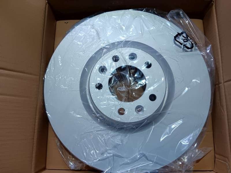pièces automobiles, Autos : Pièces & Accessoires, Freins & Transmission, Citroën, Opel, Peugeot, Neuf, Enlèvement ou Envoi
