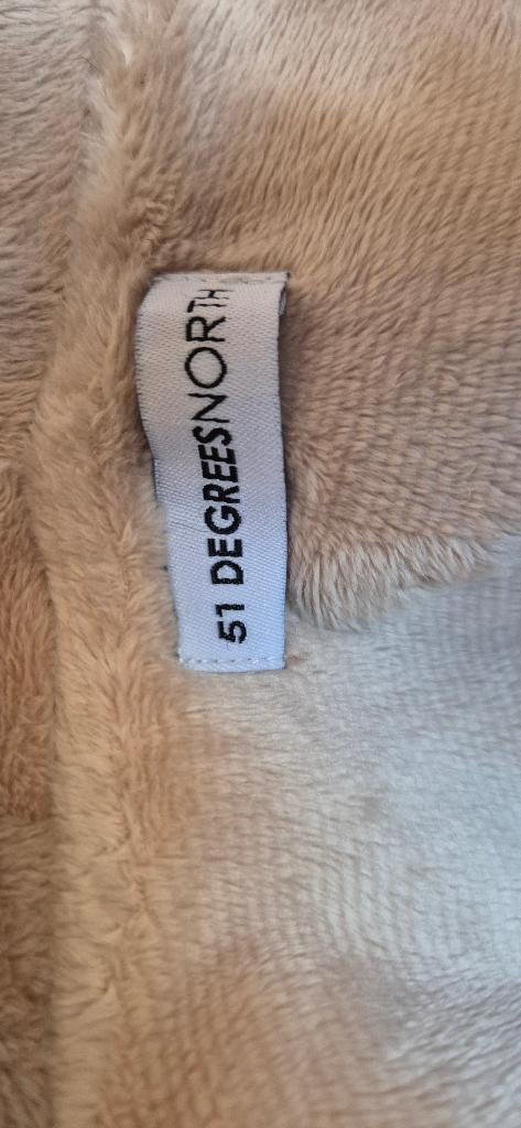 Vêtement pour chien, Enlèvement, Neuf, Imperméable pour chien