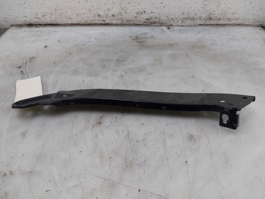 KOPLAMP HOUDER LINKS Volkswagen Touran (5T1) (|5TA806929|), Auto-onderdelen, Dhr. J. Ham, Gebruikt, Volkswagen, Administratie@autoham.nl
