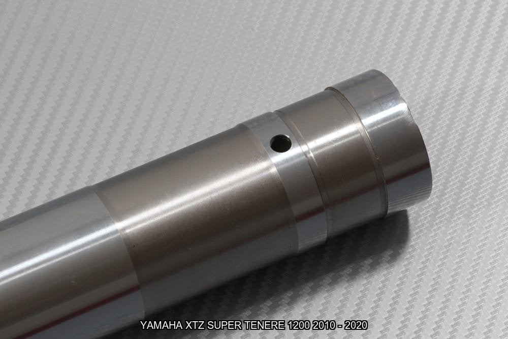 Tubes de fourche YAMAHA XTZ SUPER TENERE 1200 2010 - 2020, Motos, Accessoires | Autre, Enlèvement ou Envoi, Neuf