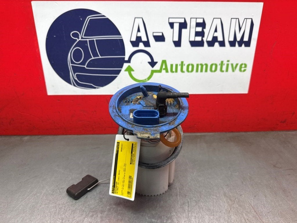 POMPE CARBURANT C Golf VII (AUA) (|5Q0919051M|0580200160|), Robert Bosch AG, Volkswagen, Utilisé, Robert-Bosch-Allee 1
74232  Abstatt, DE