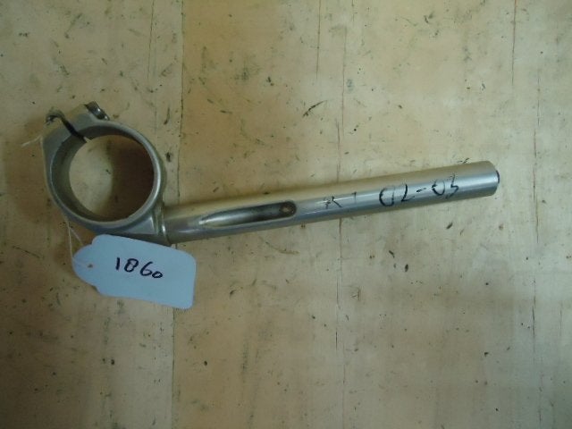 R1 2002 - 2003 Yamaha Clipon D1-12774