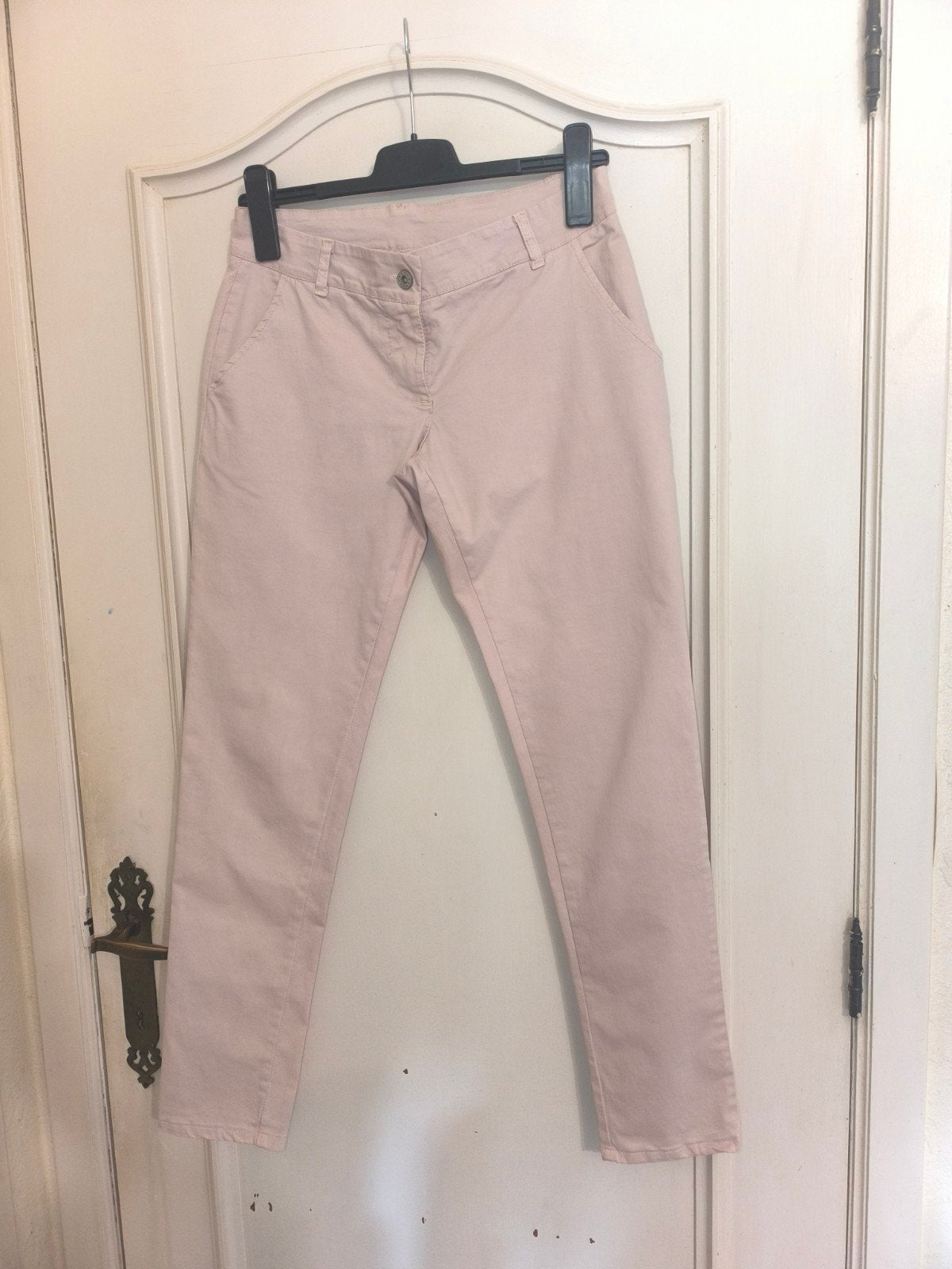 mooie broek medium, Ophalen of Verzenden