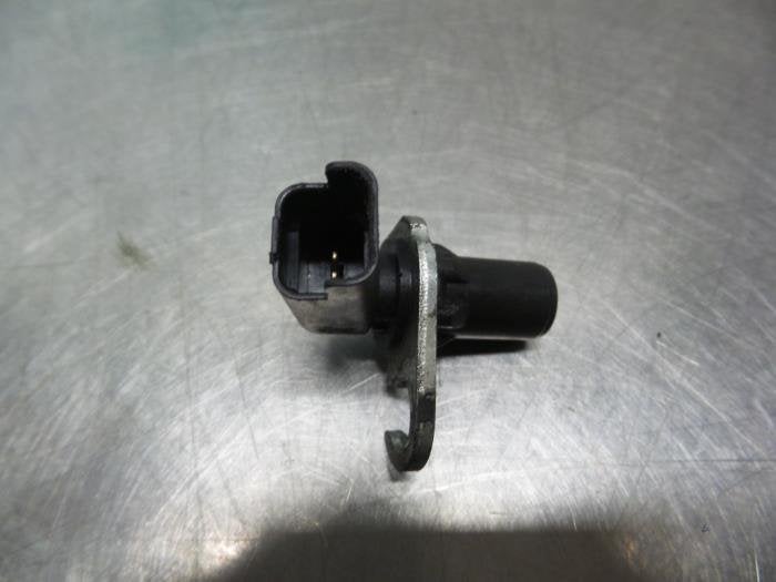Capteur PMH d'un Peugeot 307, -, 3 mois de garantie, Utilisé, -