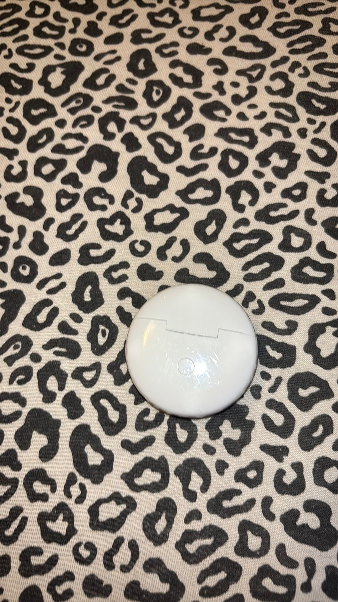 Écouteurs sans fil Bluetooth TWS, TV, Hi-fi & Vidéo, Casques audio, Enlèvement, Comme neuf