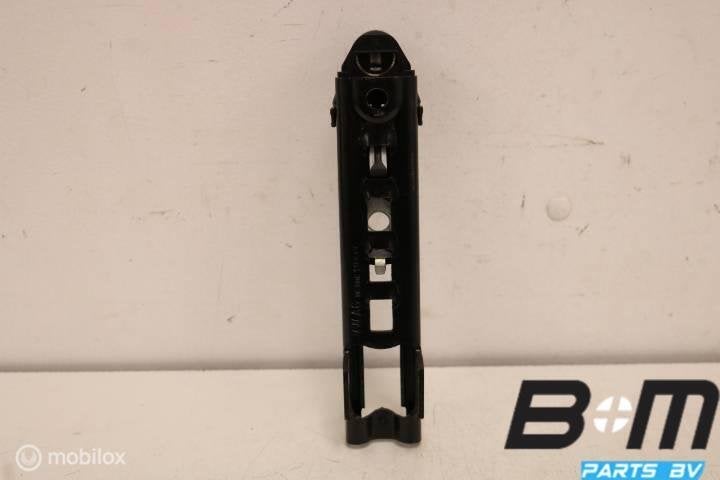 Gordelhoogteverstelling Audi A1 8X 3C8857819A, Autos : Divers, Utilisé