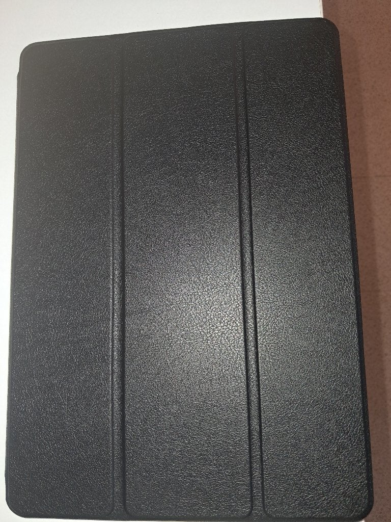 Hoes & screenprotector Tablet Samsung Galaxy Tab S10 FE, Neuf, Enlèvement ou Envoi, Protection faces avant et arrière, 10 pouces