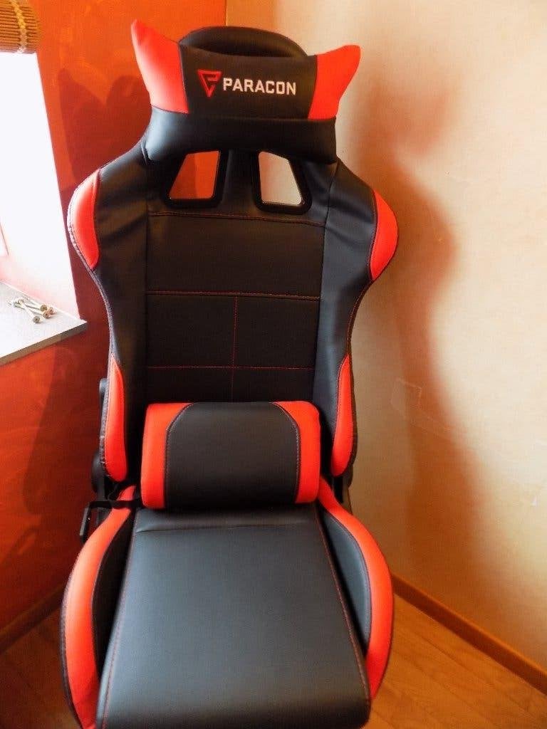 chaise de bureau, Maison & Meubles, Enlèvement ou Envoi, Neuf, Chaise de bureau