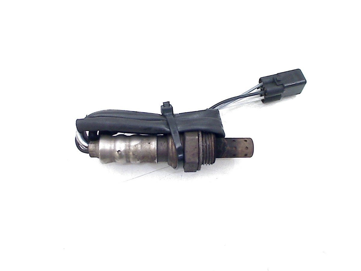 LAMBDASONDE MT 09 2021-2023 (MT09 B7N) (1WS-8592A-10-00), Yamaha Motor Europe N.V., Gebruikt, Customersupport@yamaha-motor.co.uk