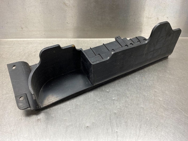 BODEMBESCHERMPLAAT Hyundai i30 (GDHB5) (|29120A6700|), Gebruikt, Hyundai