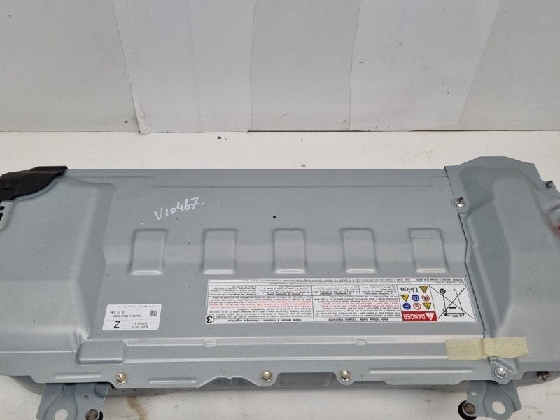BATTERIE HAUT VOLTAGE HYBRID Corolla (E21 / EA1 / EH1), Utilisé, Toyota