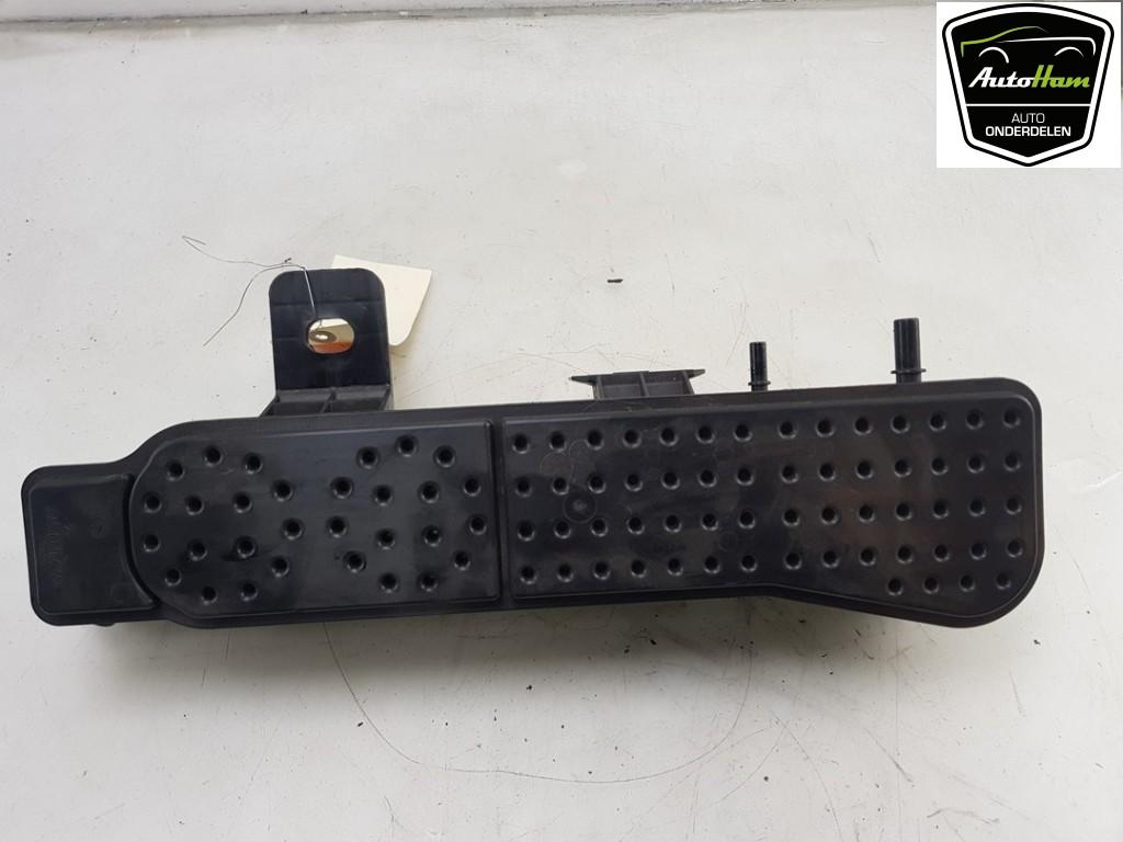 FILTRE A CHARBON Opel Mokka (01-2020/-) (|9829656180|), Utilisé, Opel