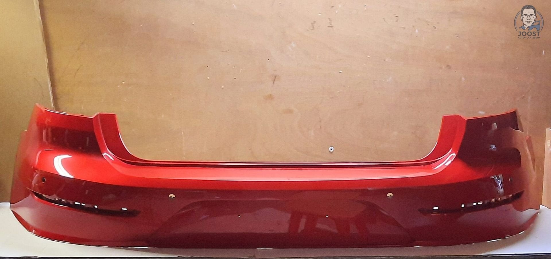 Achterbumper orgineel VW Arteon R-Line 6xPDC 3G8807421, Autos : Pièces & Accessoires, Carrosserie & Tôlerie, Pare-chocs, Volkswagen