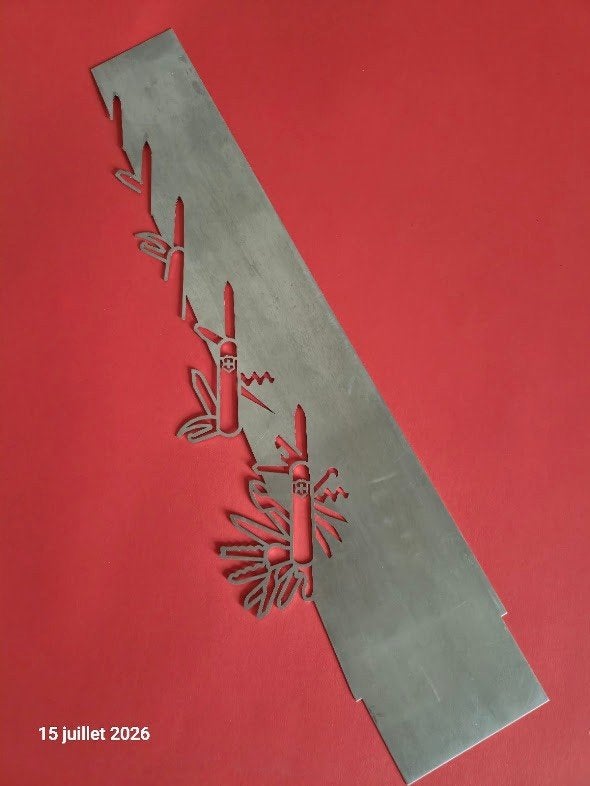 Pièce maîtresse d'un présentoir de vitrine Victorinox, Envoi, Neuf, Sport