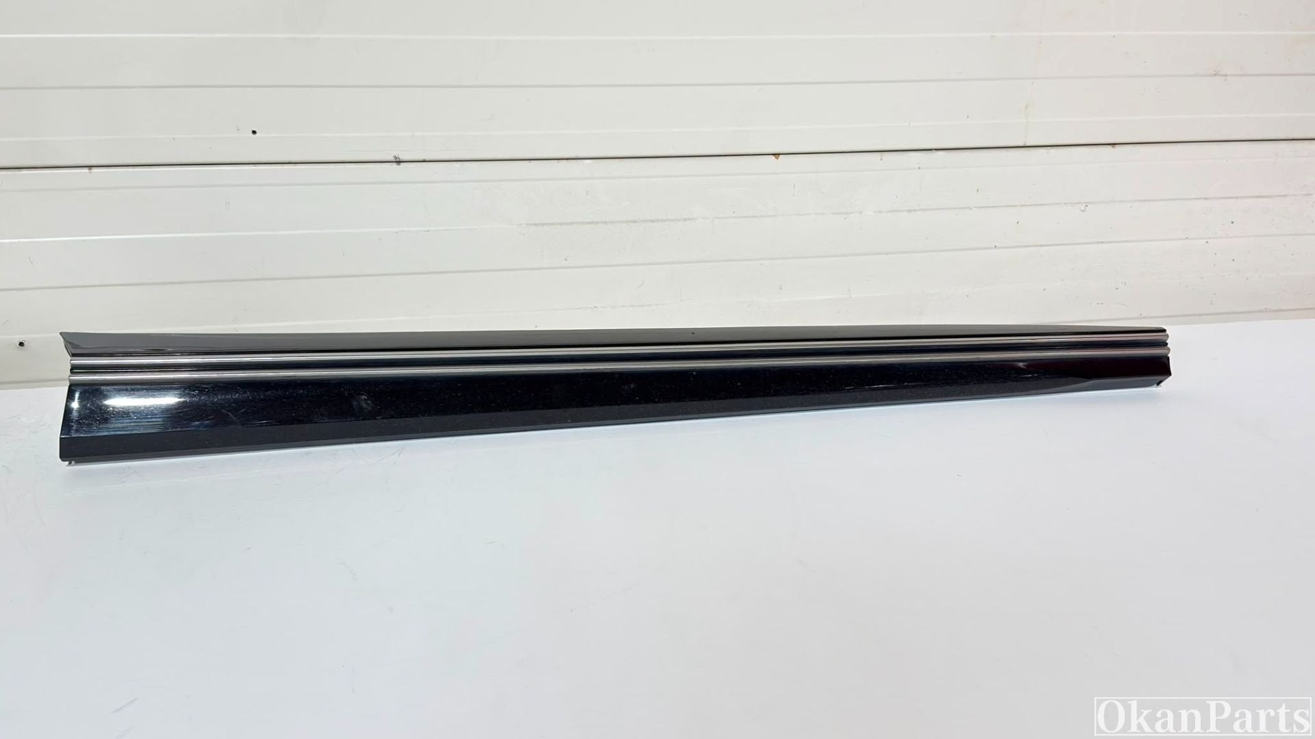 Garniture de porte avant droite Kia EV6 87724-CV100, Info@fabrikant.eu, Fabrikant BV, Fabrikantstraat 1
1000 AA  Amsterdam, NL