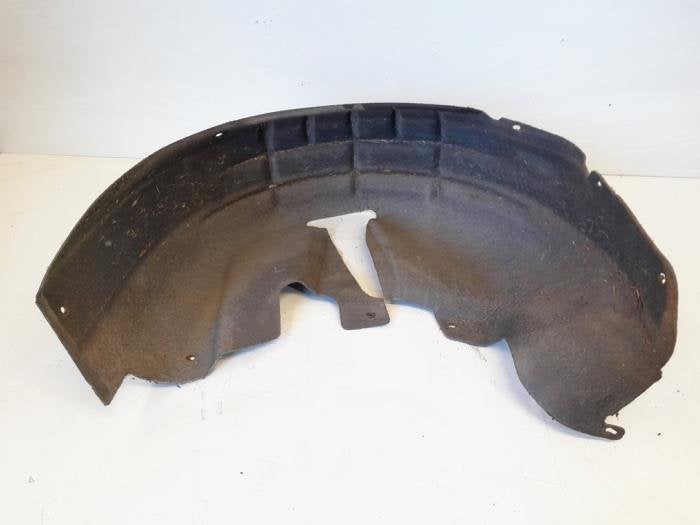 Passage de roue d'un Volkswagen Golf, Autos : Pièces & Accessoires, Volkswagen, -, 3 mois de garantie, Utilisé