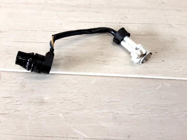 Multistrada 1200 Enduro 2016 - 2019 Ducati D1-54264