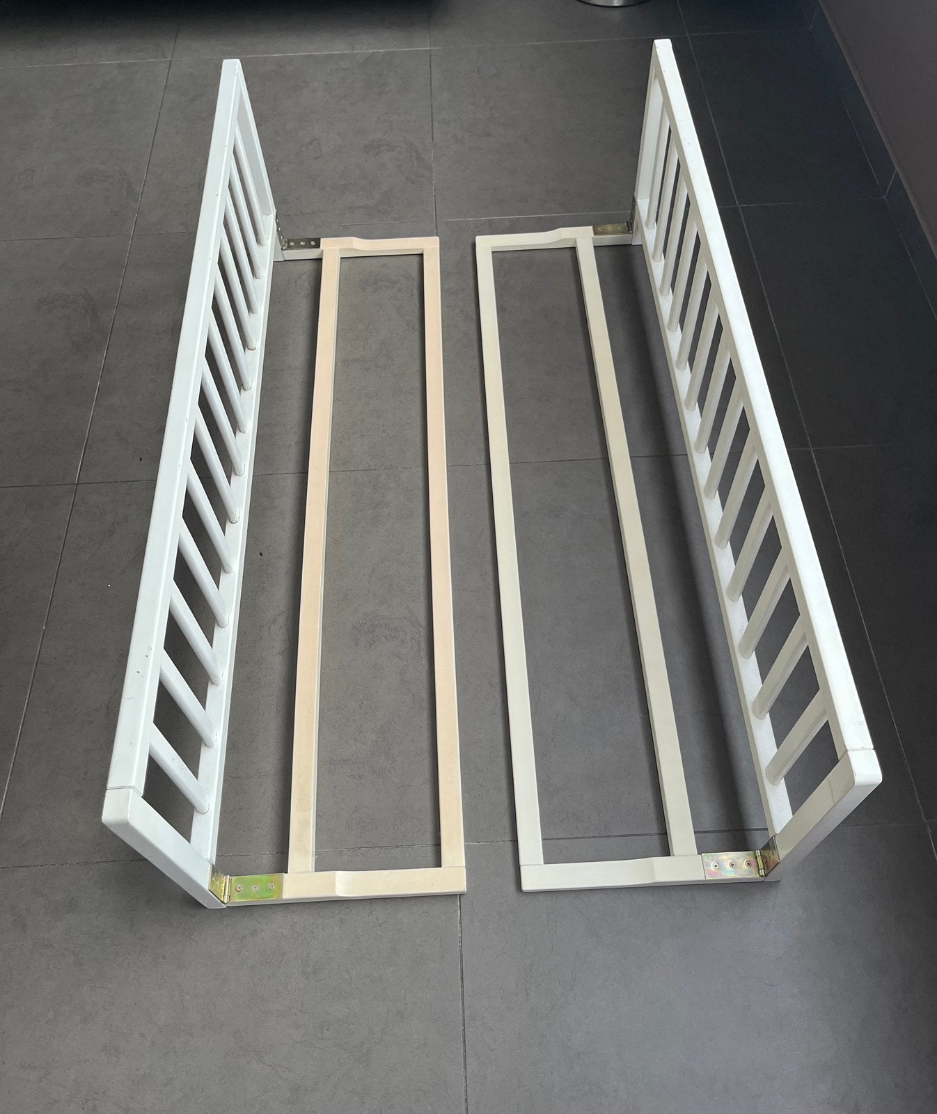 Bedhekje, Animaux & Accessoires, Maisons pour chiens, Enlèvement, Utilisé, 110 cm ou plus