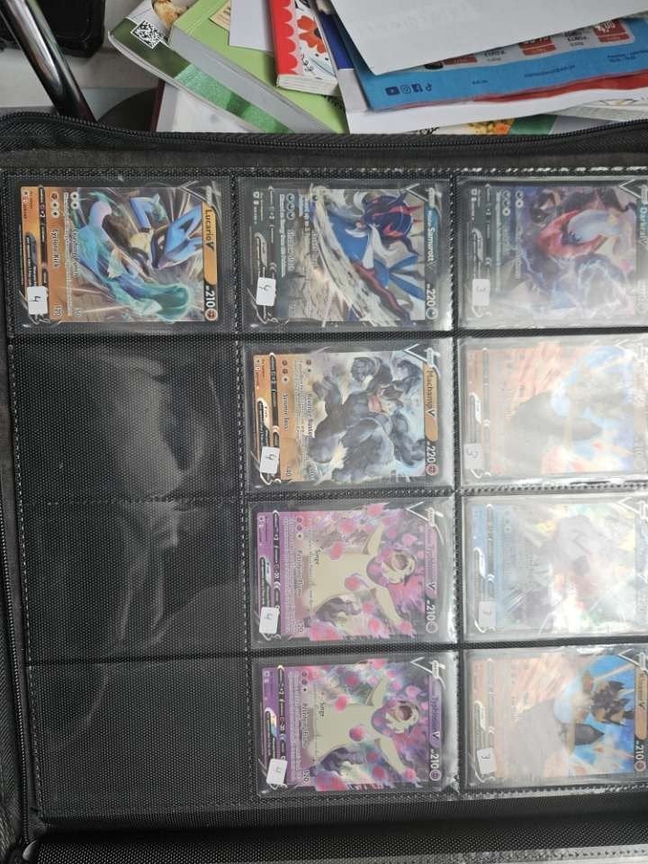 Hits deel 1, Hobby & Loisirs créatifs, Jeux de cartes à collectionner | Yu-gi-Oh!, Enlèvement
