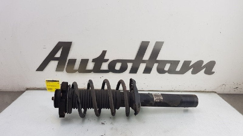 AMORTISSEUR OU ABSORBEUR DE CHOC AVANT GAUCHE (|5C0413031BB|, Autos : Pièces & Accessoires, Dhr. J. Ham, Volkswagen, Administratie@autoham.nl