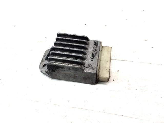 Derbi Spanningsregelaar D1-55138, Motos, Pièces | Autre