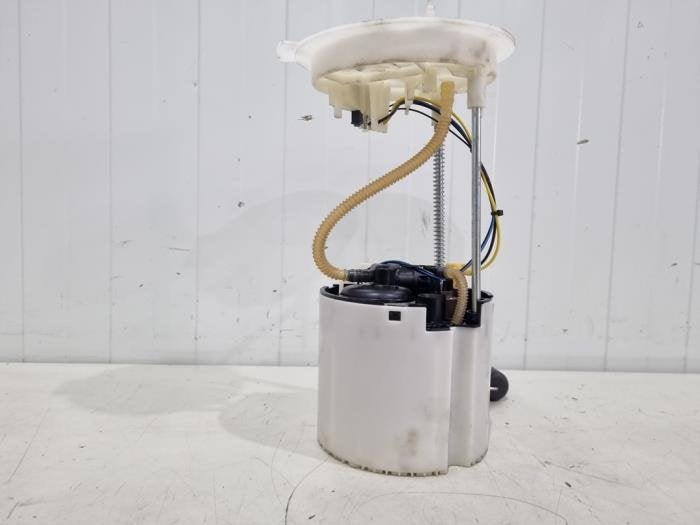 Pompe carburant électrique d'un Lynk & Co 01, Autos : Pièces & Accessoires, Systèmes à carburant, Autres marques automobiles, Utilisé