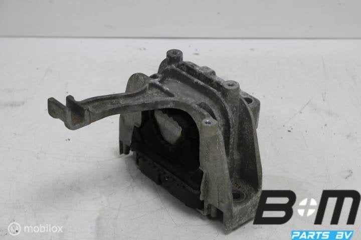Motorsteun Audi A3 8V SB, Gebruikt