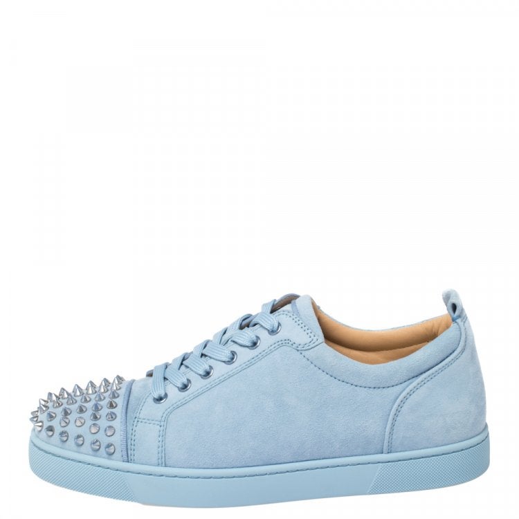 Louboutin men, Ophalen, Zo goed als nieuw