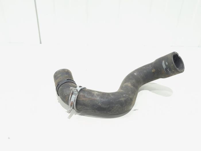 Tuyau radiateur d'un Renault Grand Espace, Autos : Pièces & Accessoires, Renault, -, 3 mois de garantie, Utilisé