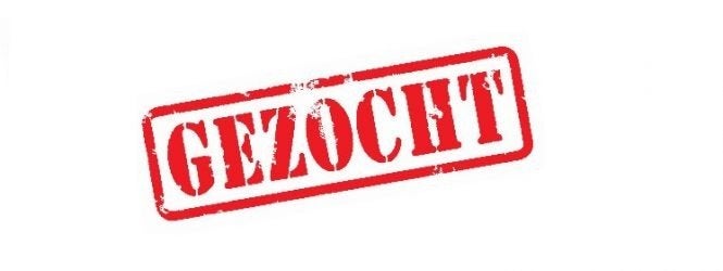 woning gezocht regio Haaltert, Immo