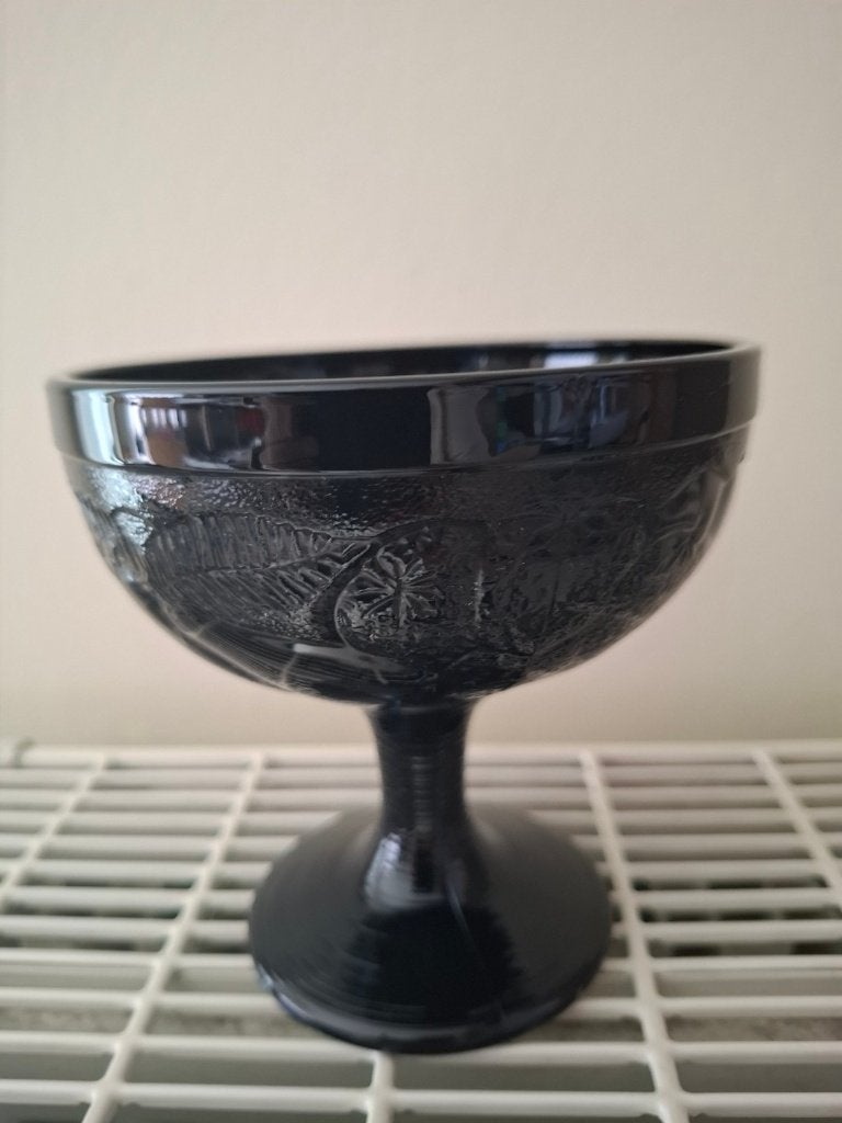 IJscoupes, Ophalen, Overige typen, Overige stijlen, Glas