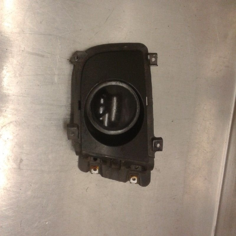 DIVERS Afdekplaat mistlamp links Hyundai Atos, Utilisé, Hyundai