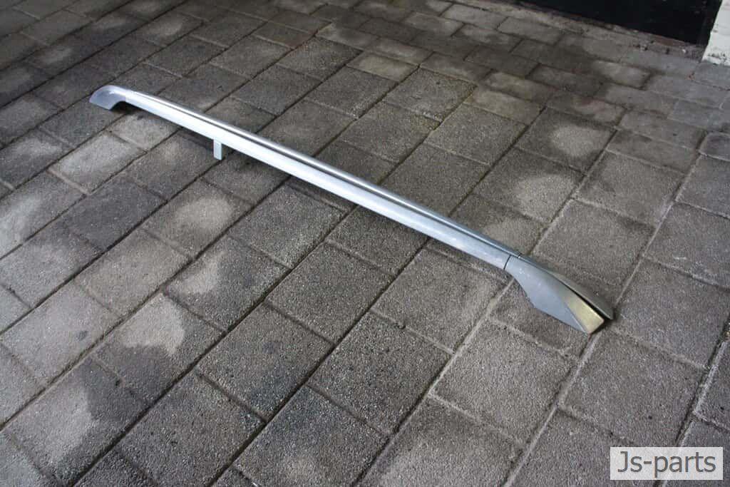 Dak rails gepolijst BMW 3-serie E36 touring, Gebruikt, -, -, Ophalen of Verzenden