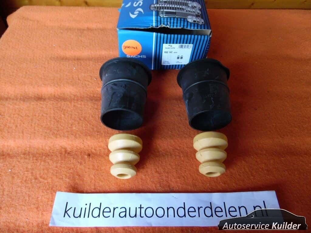Veerpoothoezen Mini achter SACHS Nieuw in de doos, Neuf, -, Mini, -