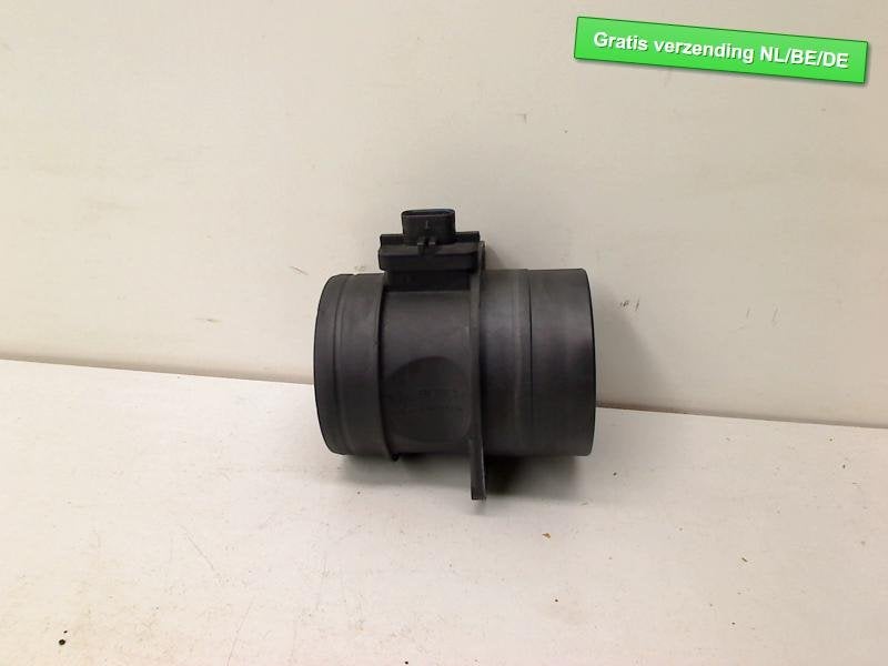 LUCHTHOEVEELHEIDSMETER Golf VI (5K1) (03L906461A), Gebruikt, Volkswagen, Volkswagen AG, Kundenbetreuung@volkswagen.de