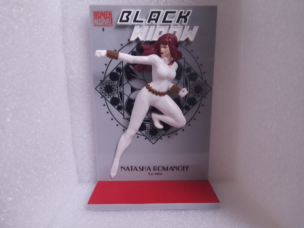 Marvel., Collections, Enlèvement ou Envoi