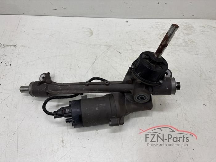 VW ID3 ID.3 Stuurhuis, Auto-onderdelen, Ophalen of Verzenden, Gebruikt