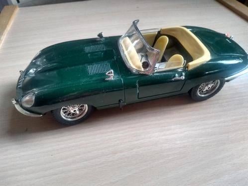 Matchbox - Majorette - Burago, Enlèvement ou Envoi, Utilisé
