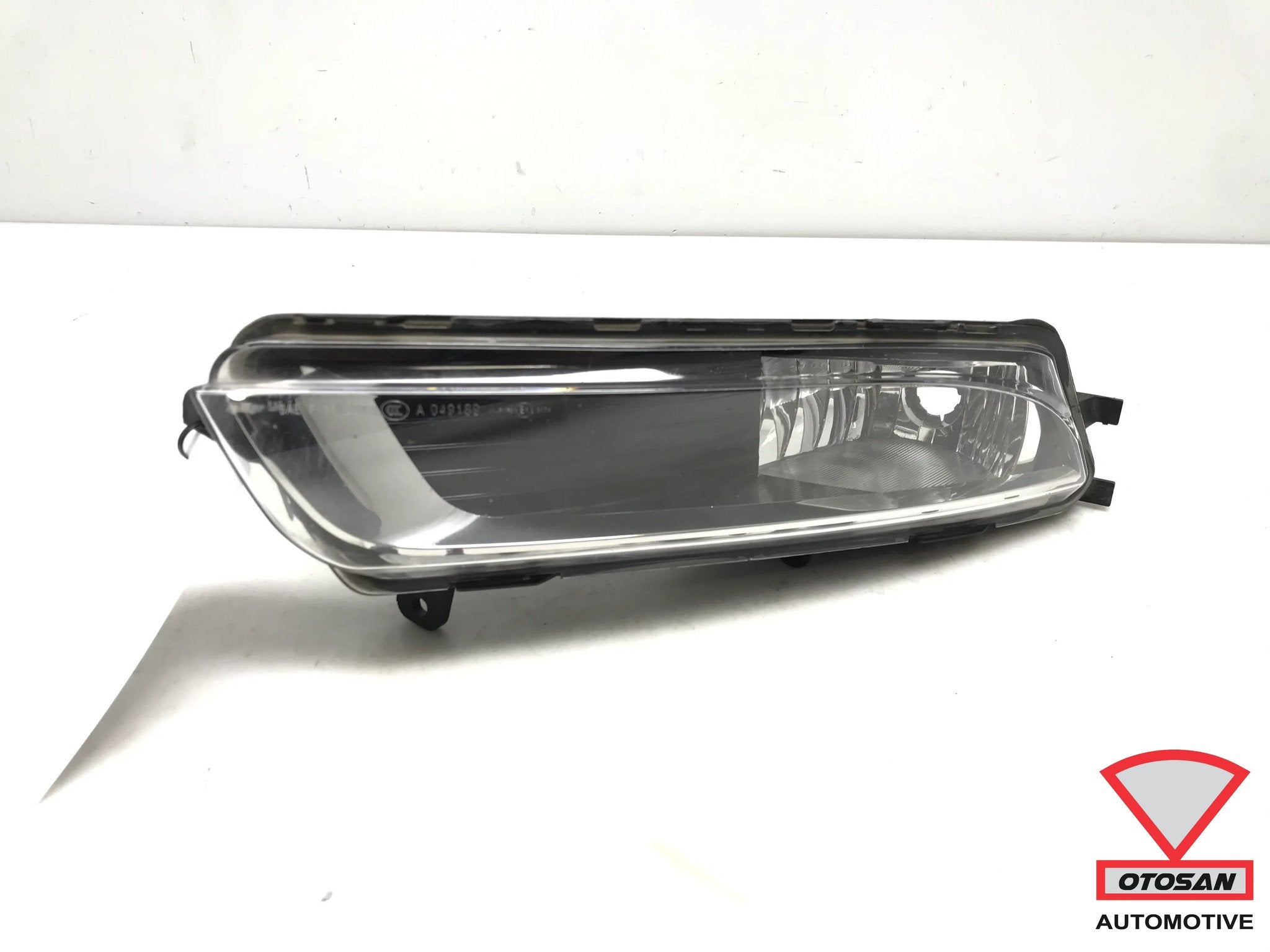 VW Passat CC 2012-2017 Feu antibrouillard avant gauche 3C894, Volkswagen, Volkswagen AG, Vw@volkswagen.de, Utilisé